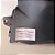 Acabamento Console Direito Fiat Uno Vivace 2011/2016 - Imagem 3
