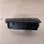 Botão Desembaçador E Farol De Milha Fiat Uno 1001852100 - Imagem 3