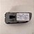 Botão Desembaçador E Farol De Milha Fiat Uno 1001852100 - Imagem 4