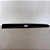 Friso Porta Traseira Direito Stilo 2003/2011 735314139 Preto - Imagem 2