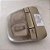 Luz Teto Cortesia Interna Fiat Stilo Original - Imagem 4