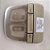Luz Teto Cortesia Interna Fiat Stilo Original - Imagem 3