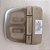 Luz Teto Cortesia Interna Fiat Stilo Original - Imagem 2