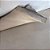Acabamento Coluna Parabrisa Ld Stilo 2003 1001589640 - Imagem 4