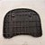 Acabamento Tapete Console Fiat Stilo 03/11 Original 46811725 - Imagem 2