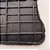 Acabamento Tapete Console Fiat Stilo 03/11 Original 46811725 - Imagem 4