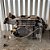 Caixa Evaporadora Fiat Fiorino 2002 Original - Imagem 5