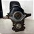 Motor Parcial Fiat 1.4 Fire Flex 80cv Sem Cabeçote - Imagem 2