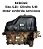 Motor Parcial Fiat 1.4 Fire Flex 80cv Sem Cabeçote - Imagem 1