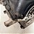Motor Parcial Fiat 1.4 Fire Flex 80cv Sem Cabeçote - Imagem 3