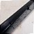 Moldura Esquerda Trilho Banco Motorista Gol G2 G3 377881091 - Imagem 4