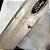 Tampa Traseira Porta-malas Apollo Verona 90/92 Creme Creme - Imagem 4