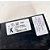 Módulo Conforto Ford Ka 2008/2012 7s5515604da - Imagem 2