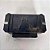 Módulo Conforto Ford Ka 2008/2012 7s5515604da - Imagem 3