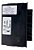 Módulo Conforto Ford Ka 2008/2012 7s5515604da - Imagem 1