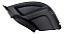 Forro Lateral Traseiro Esquerdo Ford Ka 2008/2013 7s55b31013 - Imagem 1
