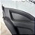 Forro Lateral Traseiro Esquerdo Ford Ka 2008/2013 7s55b31013 - Imagem 4