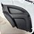 Forro Lateral Traseiro Esquerdo Ford Ka 2008/2013 7s55b31013 - Imagem 3