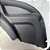 Forro Lateral Traseiro Esquerdo Ford Ka 2008/2013 7s55b31013 - Imagem 5