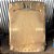 Forro De Teto Fiat Siena 1996/2014 4 Portas Cinza - Imagem 3