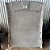 Forro De Teto Fiat Siena 1996/2014 4 Portas Cinza - Imagem 1