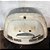 Tampa Traseira Do Motor Fusca 86/94 Branco - Imagem 2