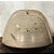 Tampa Traseira Do Motor Volkswagen Fusca 70/74 Bege - Imagem 4