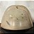 Tampa Traseira Do Motor Volkswagen Fusca 70/74 Bege - Imagem 3