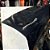 Tampa Traseira Palio Celebration G3 2005/2015 Detalhes Preto - Imagem 3
