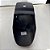 Moldura Capa Coluna Chave Seta Ford Ka 2008/2012 - Imagem 5