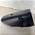 Moldura Capa Coluna Chave Seta Ford Ka 2008/2012 - Imagem 4