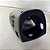 Moldura Capa Coluna Chave Seta Ford Ka 2008/2012 - Imagem 3