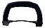 Moldura Painel De Instrumentos Ford Ka 2008/2012 Preto - Imagem 1