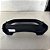 Moldura Painel De Instrumentos Ford Ka 2008/2012 Preto - Imagem 4