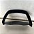 Moldura Painel De Instrumentos Ford Ka 2008/2012 Preto - Imagem 2