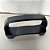 Moldura Painel De Instrumentos Ford Ka 2008/2012 Preto - Imagem 3