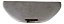 Porta Óculos Teto Golf Polo Bora 1998/2015 1j0857465 - Imagem 1