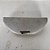 Porta Óculos Teto Golf Polo Bora 1998/2015 1j0857465 - Imagem 2