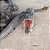 Chicote De Injeção Fiat Siena 1.0 Fire 2004 55189454 - Imagem 5