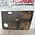 Forro Porta Esquerda Fiat Fiorino Uno Elba 1997/2012 - Imagem 3
