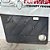Forro Porta Esquerda Fiat Fiorino Uno Elba 1997/2012 - Imagem 2