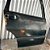 Porta Traseira Direita Fiat Uno 86/2002 4 Portas Traseira Passageiro Verde - Imagem 3