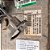 Kit Injeção Fiat Siena 1.0 8v Módulo Imobilizador Chave - Imagem 2