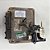 Kit Injeção Fiat Siena 1.0 8v Módulo Imobilizador Chave - Imagem 1