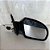 Retrovisor Ford Ka 2008/2012 Direito Passageiro Manual - Imagem 2