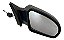 Retrovisor Ford Ka 2008/2012 Direito Passageiro Manual - Imagem 1