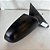 Retrovisor Ford Ka 2008/2012 Direito Passageiro Manual - Imagem 3