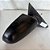 Retrovisor Ford Ka 2008/2012 Direito Passageiro Manual - Imagem 4