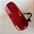 Brake Light Luz De Freio Doblo 2003/2014 0333900 - Imagem 2