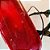 Brake Light Luz De Freio Doblo 2003/2014 0333900 - Imagem 4